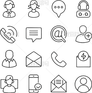 ͨԒ(lin)ϵUI⓸png