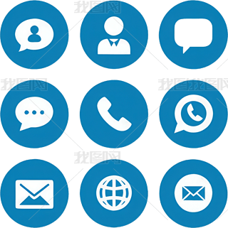 ͨԒ(lin)ϵUI⓸png