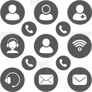 ͨԒ(lin)ϵUI⓸png