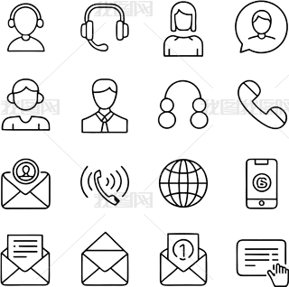 ͨԒ(lin)ϵUI⓸png