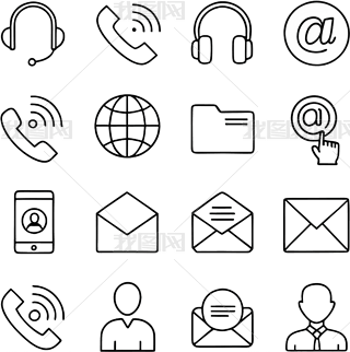 ͨԒ(lin)ϵUI⓸png