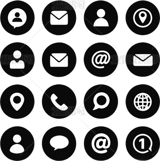 ͨԒ(lin)ϵUI⓸png