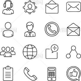 ͨԒ(lin)ϵUI⓸png