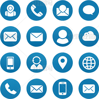 ͨԒ(lin)ϵUI⓸png