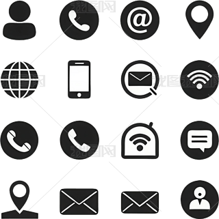 ͨԒ(lin)ϵUI⓸png