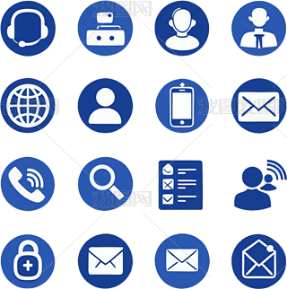 ͨԒ(lin)ϵUI⓸png