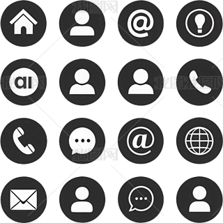 ͨԒ(lin)ϵUI⓸png