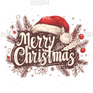 宋ʥQ(ji)ʥQ(sh)ʥQ⓸Ԫ