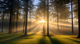 ꖹ⴩͸ֳع峿ɭFΨڼ