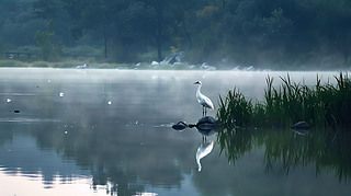 F\еİվں߅ӰɽˮЇL