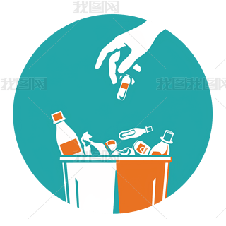 Ͱ(bio)־D(bio)⓸Ԫ