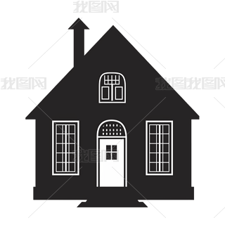 ݘ(bio)־D(bio)⓸Ԫ