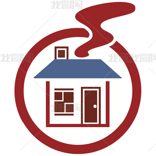 ݘ(bio)־D(bio)⓸Ԫ