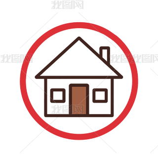 ݘ(bio)־D(bio)⓸Ԫ