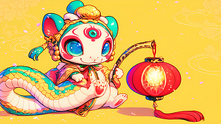 2025꼪ͺ\꿨ͨ괺