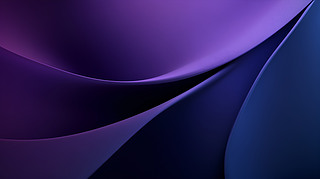 ҹɫf(wn)ʥ(ji)_(ti)̺(bo)ڼ