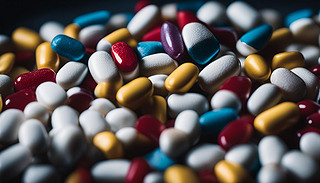 ˎƷˎˎƬt(y)ˎt(y)