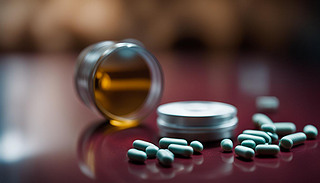 ˎƷˎˎƬt(y)ˎt(y)