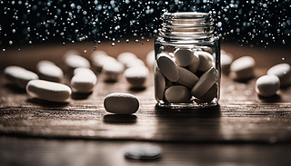 ˎƷˎˎƬt(y)ˎt(y)