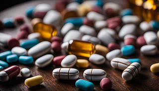 ˎƷˎˎƬt(y)ˎt(y)