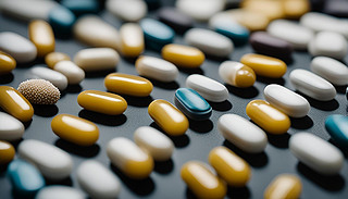 ˎƷˎˎƬt(y)ˎt(y)