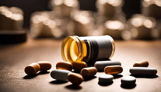 ˎƷˎˎƬt(y)ˎt(y)