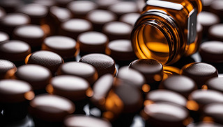 ˎƷˎˎƬt(y)ˎt(y)