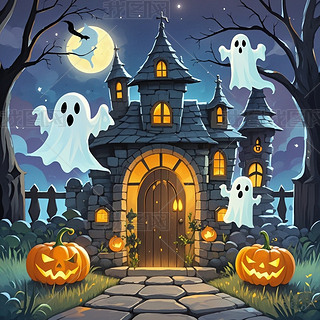 ͨf(wn)ʥ(ji)ֲǱ宋(hu)Ϲ`宋(hu)