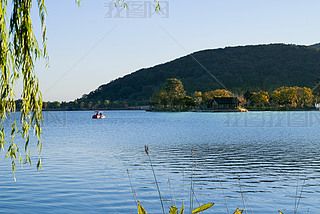 4A^(q)㽭d}ϱ＾L(fng)