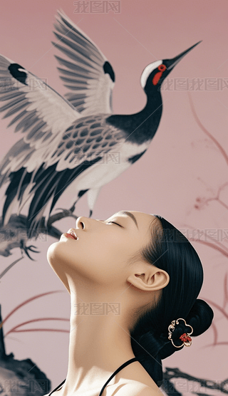 r(sh)ˇg(sh)ŮY(ji)ϬF(xin)PB宋ˇg(sh)Ƭ