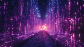 ƼL(fng){(ln)ɫ(sh)Ƽ
