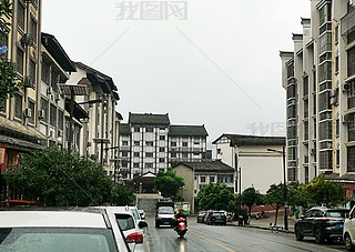 ɸȹ(zhn)ӡ-Q(mo)Ӱ3555x2517