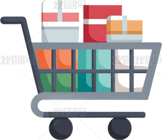 ُ܇sƽO(sh)Ӌ⓸pngD