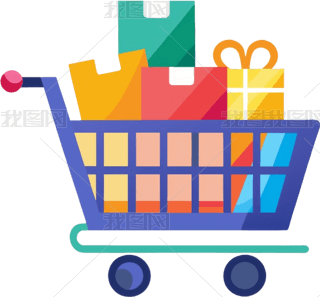 ُ܇sƽO(sh)Ӌ⓸pngD