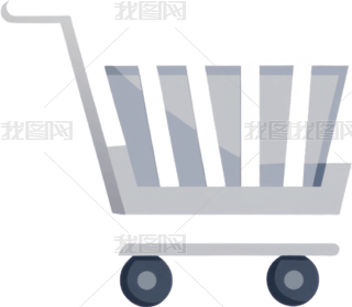 ُ܇sƽO(sh)Ӌ⓸pngD