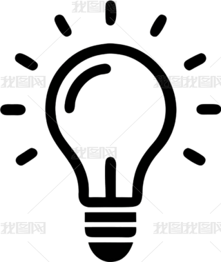 ݺ(jin)sƽO(sh)Ӌ(j)⓸pngD