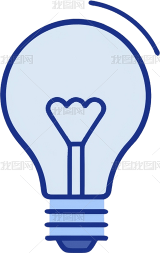 ݺ(jin)sƽO(sh)Ӌ(j)⓸pngD