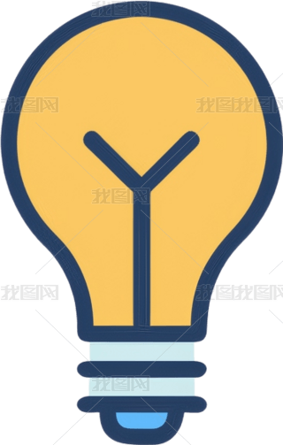 ]ϢѺsƽO(sh)Ӌ⓸pngD