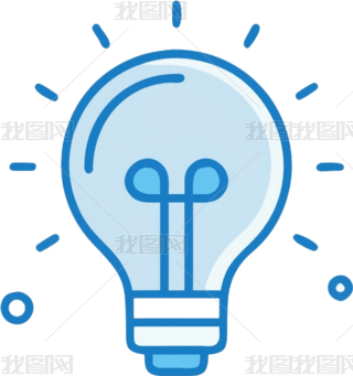 ]ϢѺsƽO(sh)Ӌ⓸pngD