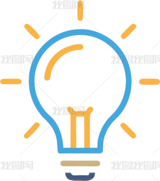 ]ϢѺsƽO(sh)Ӌ⓸pngD