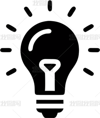 ]ϢѺsƽO(sh)Ӌ⓸pngD