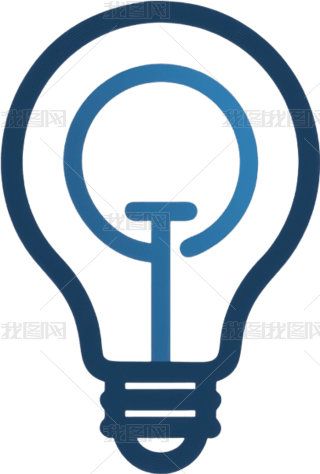 ]ϢѺsƽO(sh)Ӌ⓸pngD