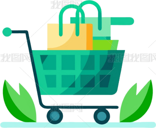 ُ܇sƽO(sh)Ӌ⓸pngD