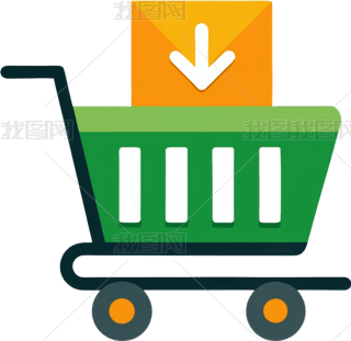 ُ܇sƽO(sh)Ӌ⓸pngD