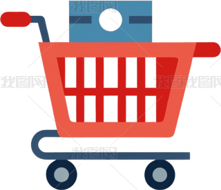 ُ܇sƽO(sh)Ӌ⓸pngD