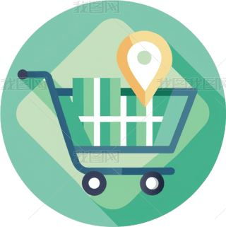 ُ܇sƽO(sh)Ӌ⓸pngD