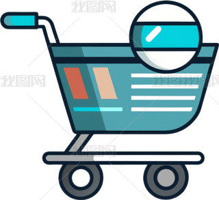 ُ܇sƽO(sh)Ӌ⓸pngD