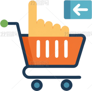 ُ܇sƽO(sh)Ӌ⓸pngD