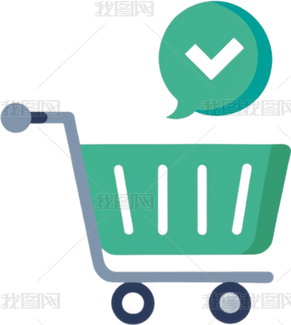 ُ(gu)܇(jin)sƽO(sh)Ӌ(j)⓸pngD