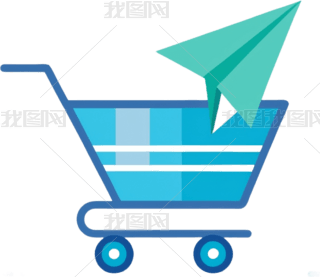 ُ(gu)܇(jin)sƽO(sh)Ӌ(j)⓸pngD